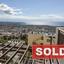 2 bedroom apartment sold peyia paphos 1721864 thumbnail 4587473