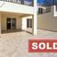 2 bedroom apartment sold peyia paphos 1721864 thumbnail 4587474