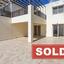 2 bedroom apartment sold peyia paphos 1721864 thumbnail 4587475
