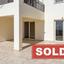 2 bedroom apartment sold peyia paphos 1721864 thumbnail 4587476