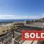 2 bedroom apartment sold peyia paphos 1721864 thumbnail 4587477
