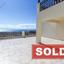 2 bedroom apartment sold peyia paphos 1721864 thumbnail 4587478