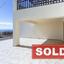 2 bedroom apartment sold peyia paphos 1721864 thumbnail 4587479
