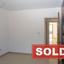 2 bedroom apartment sold peyia paphos 1721864 thumbnail 4587480