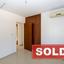2 bedroom apartment sold peyia paphos 1721864 thumbnail 4587481