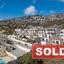2 bedroom apartment sold peyia paphos 1721864 thumbnail 4587482