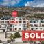 2 bedroom apartment sold peyia paphos 1721864 thumbnail 4587483