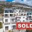 2 bedroom apartment sold peyia paphos 1721864 thumbnail 4587484