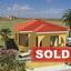 2 bedroom bungalow sold liopetri famagusta 217864 thumbnail 95730