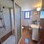 2 bedroom detached house for sale pomos paphos 8940864 thumbnail 17664557