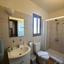2 bedroom detached house for sale pomos paphos 8940864 thumbnail 17664558