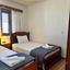 2 bedroom detached house for sale pomos paphos 8940864 thumbnail 17664559