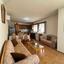 2 bedroom detached house for sale pomos paphos 8940864 thumbnail 17664561