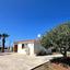 2 bedroom detached house for sale pomos paphos 8940864 thumbnail 17664562