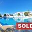 2 bedroom end town house sold chlorakas paphos 869864 thumbnail 742832