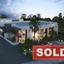 2 bedroom ground floor apartment sold xylofagou larnaca 1535864 thumbnail 3808096