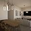 2 bedroom penthouse for sale agios dometios nicosia 8291864 thumbnail 14056678