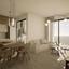 2 bedroom penthouse for sale agios dometios nicosia 8291864 thumbnail 14056679