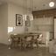 2 bedroom penthouse for sale agios dometios nicosia 8291864 thumbnail 14056680