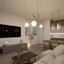 2 bedroom penthouse for sale agios dometios nicosia 8291864 thumbnail 14056681