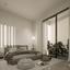 2 bedroom penthouse for sale agios dometios nicosia 8291864 thumbnail 14056682