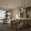 2 bedroom penthouse for sale agios dometios nicosia 8291864 thumbnail 14056685