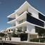2 bedroom penthouse for sale agios dometios nicosia 8291864 thumbnail 14056692