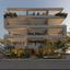 2 bedroom penthouse for sale larnaca municipality larnaca 1223864 thumbnail 9224732