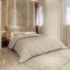 2 bedroom penthouse for sale larnaca municipality larnaca 1223864 thumbnail 9224736