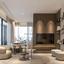 2 bedroom penthouse for sale larnaca municipality larnaca 1223864 thumbnail 9224746