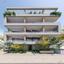 2 bedroom penthouse for sale larnaca municipality larnaca 1223864 thumbnail 9224750