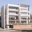 2 bedroom penthouse for sale larnaca municipality larnaca 1799864 thumbnail 12855538