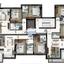 2 bedroom penthouse for sale larnaca municipality larnaca 8126864 thumbnail 14843672