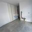2 bedroom penthouse for sale larnaca municipality larnaca 8126864 thumbnail 14889301