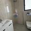 2 bedroom penthouse for sale larnaca municipality larnaca 8126864 thumbnail 14889303
