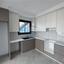 2 bedroom penthouse for sale larnaca municipality larnaca 8126864 thumbnail 14889306