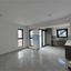 2 bedroom penthouse for sale larnaca municipality larnaca 8126864 thumbnail 14889308