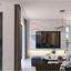 2 bedroom penthouse for sale larnaca municipality larnaca 8126864 thumbnail 14889314