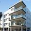 2 bedroom penthouse for sale larnaca municipality larnaca 8126864 thumbnail 14889316