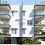 2 bedroom penthouse for sale larnaca municipality larnaca 8126864 thumbnail 14889319