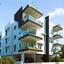 2 bedroom penthouse for sale larnaca municipality larnaca 8126864 thumbnail 14889320