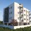 2 bedroom penthouse for sale latsia nicosia 7500864 thumbnail 11226750