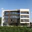 2 bedroom penthouse for sale latsia nicosia 7500864 thumbnail 11226754