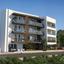 2 bedroom penthouse for sale latsia nicosia 7500864 thumbnail 11226756