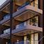 2 bedroom penthouse for sale mesa gitonia limassol 8106864 thumbnail 16839186