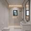 2 bedroom penthouse for sale mesa gitonia limassol 8106864 thumbnail 16839187