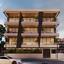 2 bedroom penthouse for sale mesa gitonia limassol 8106864 thumbnail 16839192