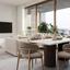 2 bedroom penthouse for sale petrou kai pavlou limassol 8417864 thumbnail 14951582