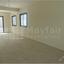2 bedroom semi detached house for sale pano lefkara larnaca 7872864 thumbnail 14050145