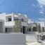 2 bedroom semi detached house for sale pano lefkara larnaca 7872864 thumbnail 14050157